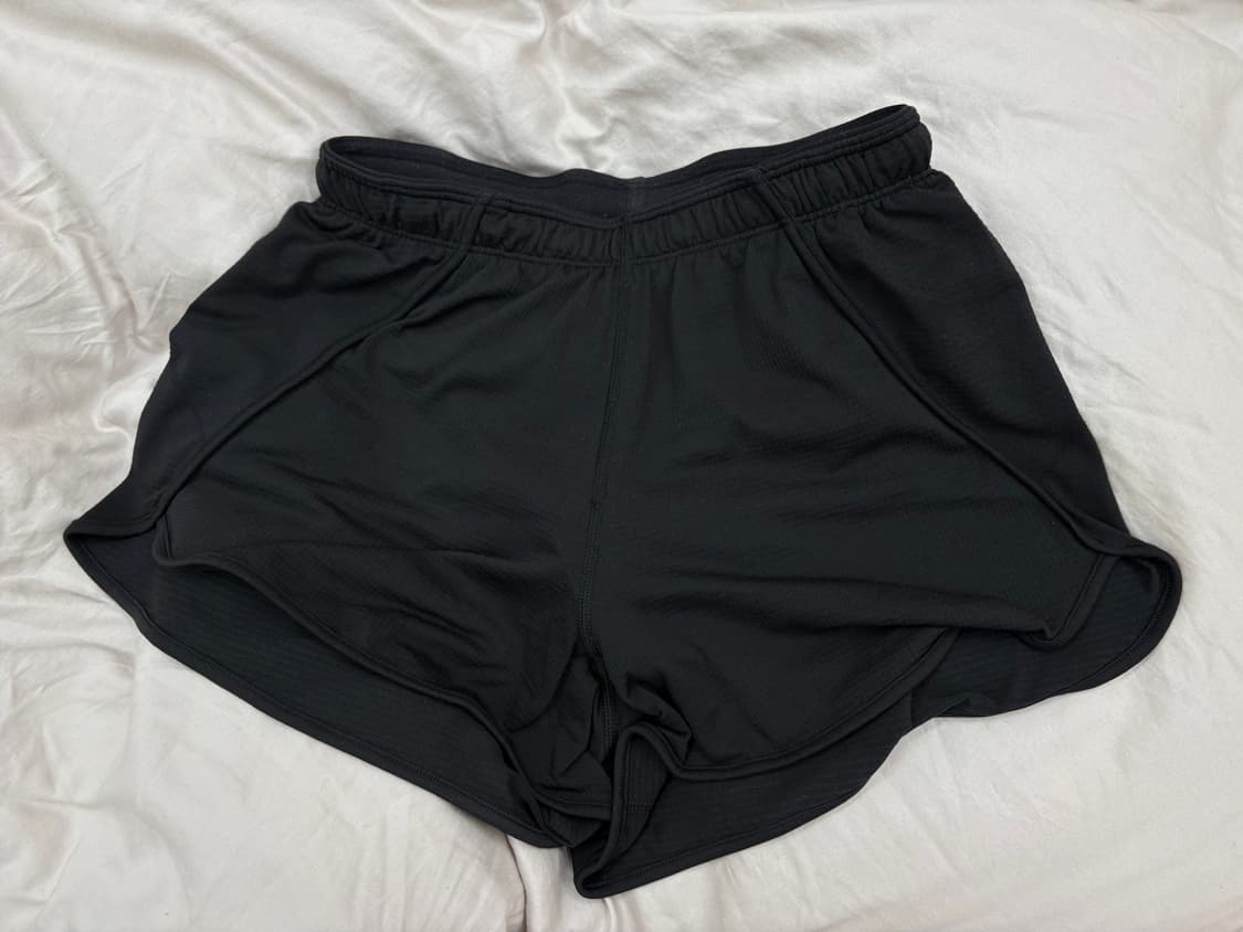 룰루레몬 스위프틀리 쇼츠 러닝 반바지 상품이미지1