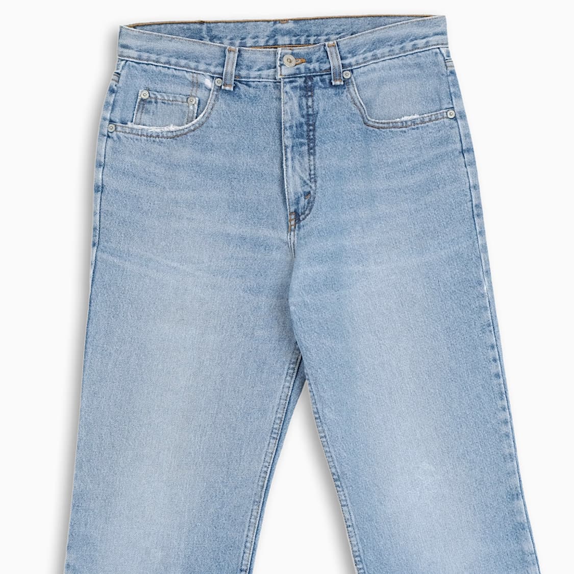 리바이스 618 오렌지탭 90s OR6183202 상품이미지4