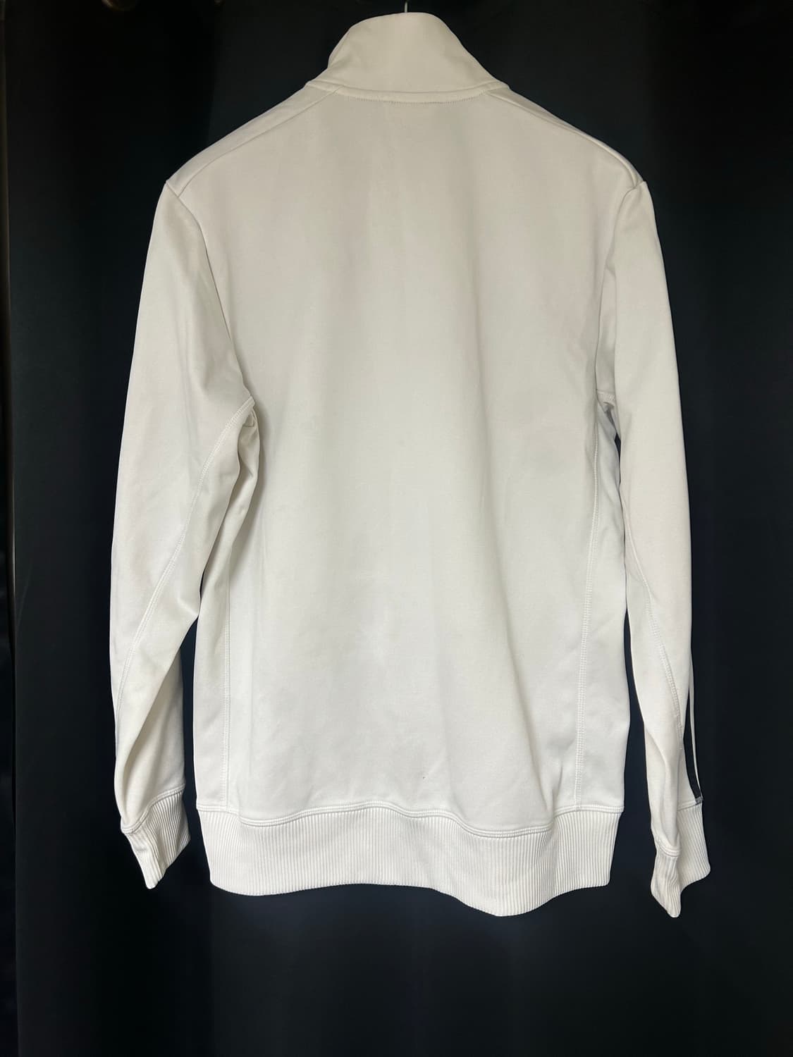 아디다스 독일 트랙탑 XL 상품이미지2