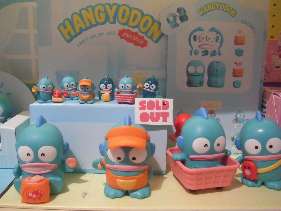 미품🍑작례 📷fujifilm finepix Z300 연핑크  🌸 상품이미지3