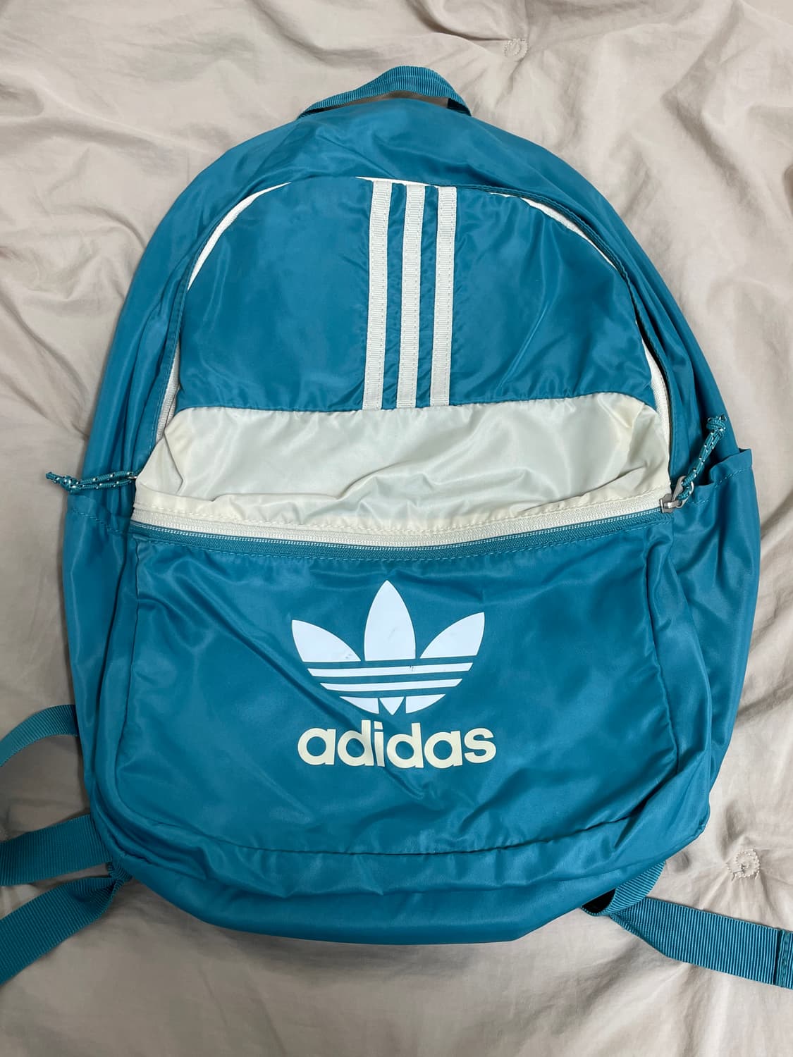 아디다스 백팩 상품이미지2