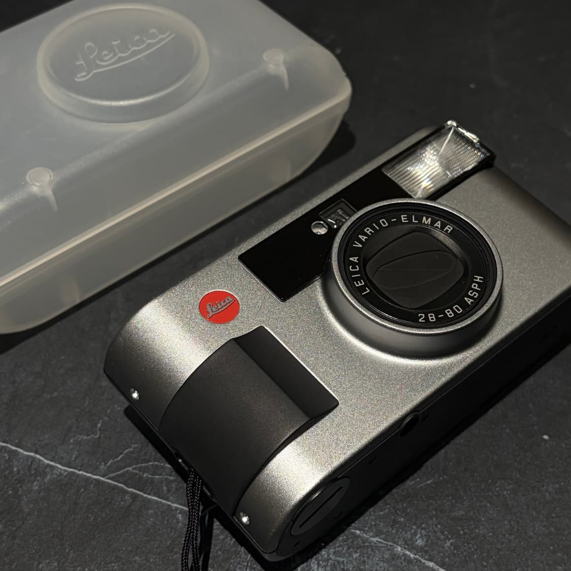 라이카c3 상품이미지2