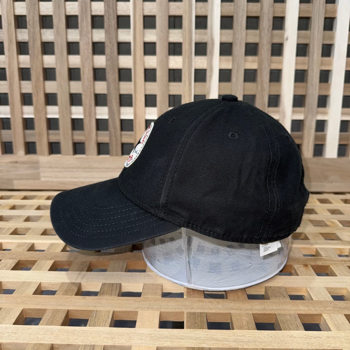 컨버스 척테일러 캡 상품이미지2