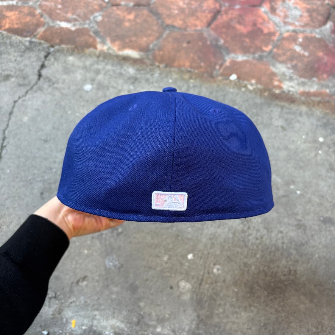 New Era 뉴에라 스냅백 캡 모자 상품이미지3