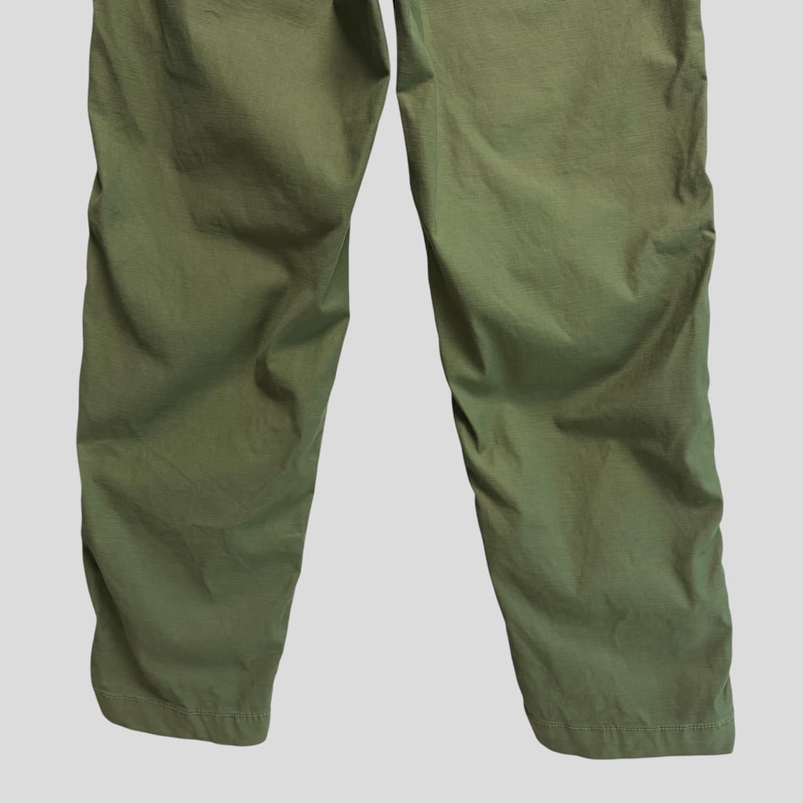 (S)유니클로 유틸리티 워크팬츠 상품이미지6