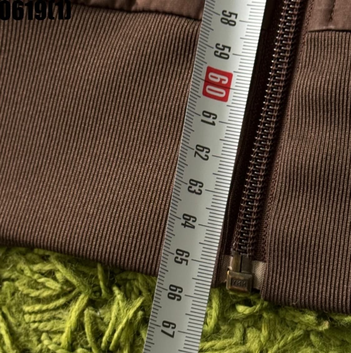 아디다스 트랙탑 자켓 상품이미지7