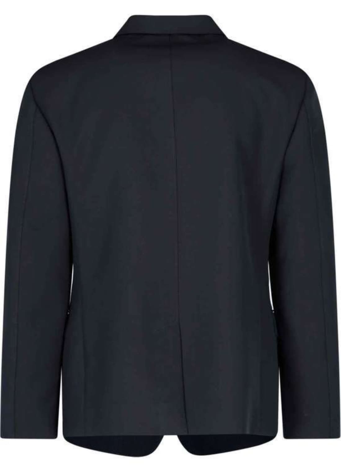 르메르 3버튼 블레이저 앤트러사이트 46사이즈 상품이미지2