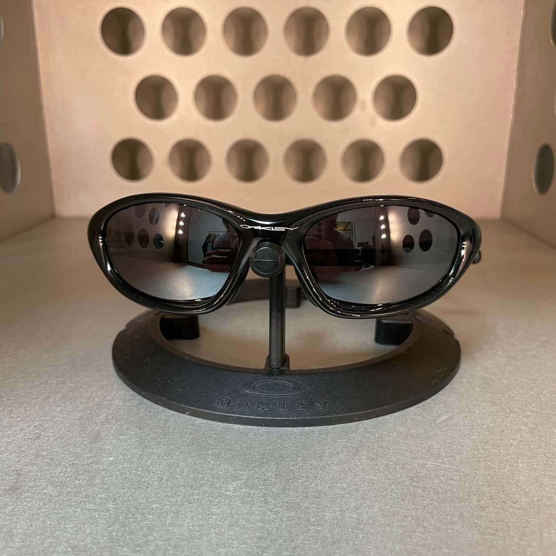 오클리 XX 트웬티 (2000) 상품이미지2