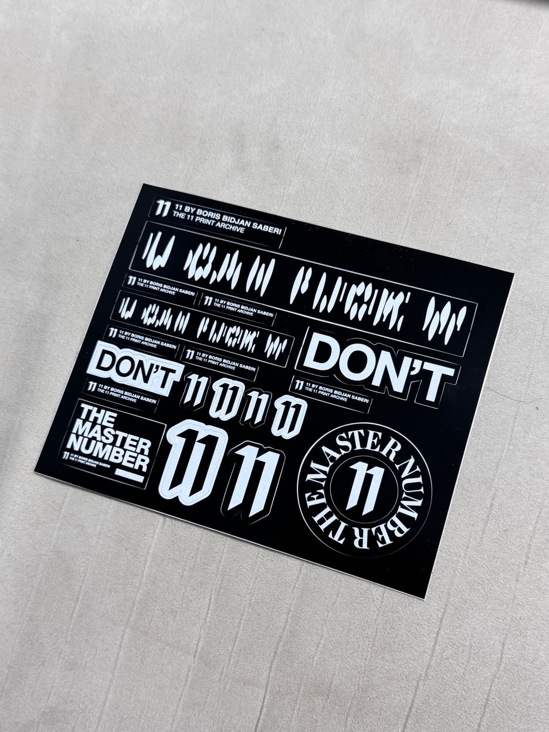 11bybbs 그래픽 상품이미지1