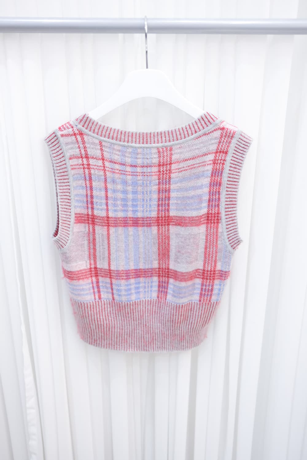 Vivienne Westwood 상품이미지7