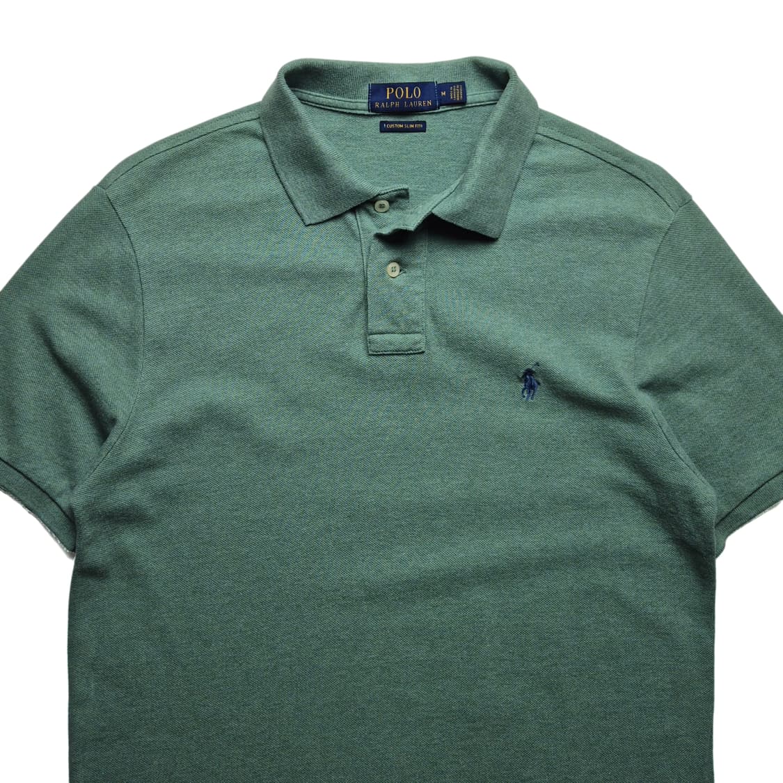 [M] 폴로 랄프로렌 PK 카라티 상품이미지3
