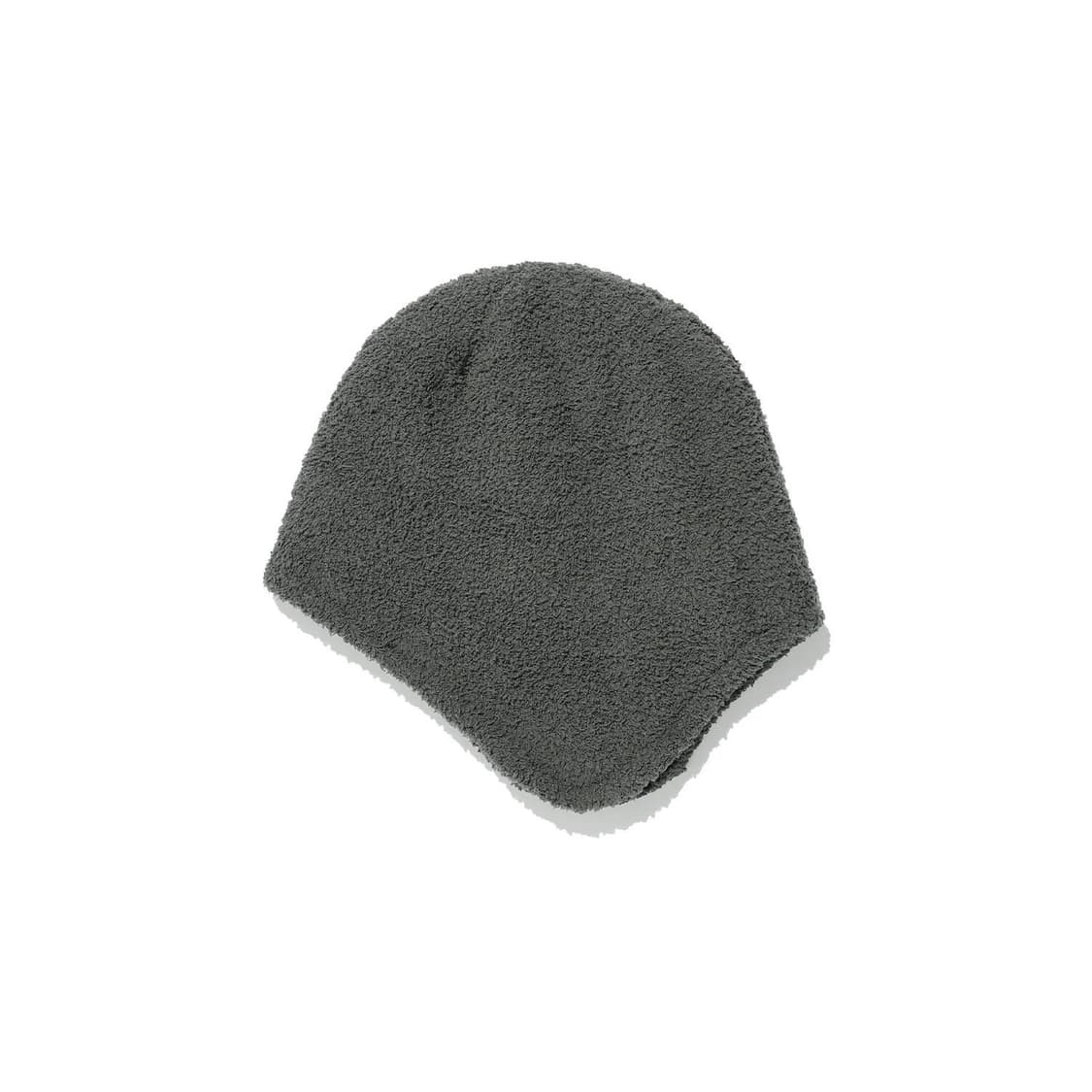 도트 이어캡 비니 (dot earcap beanie) 상품이미지2