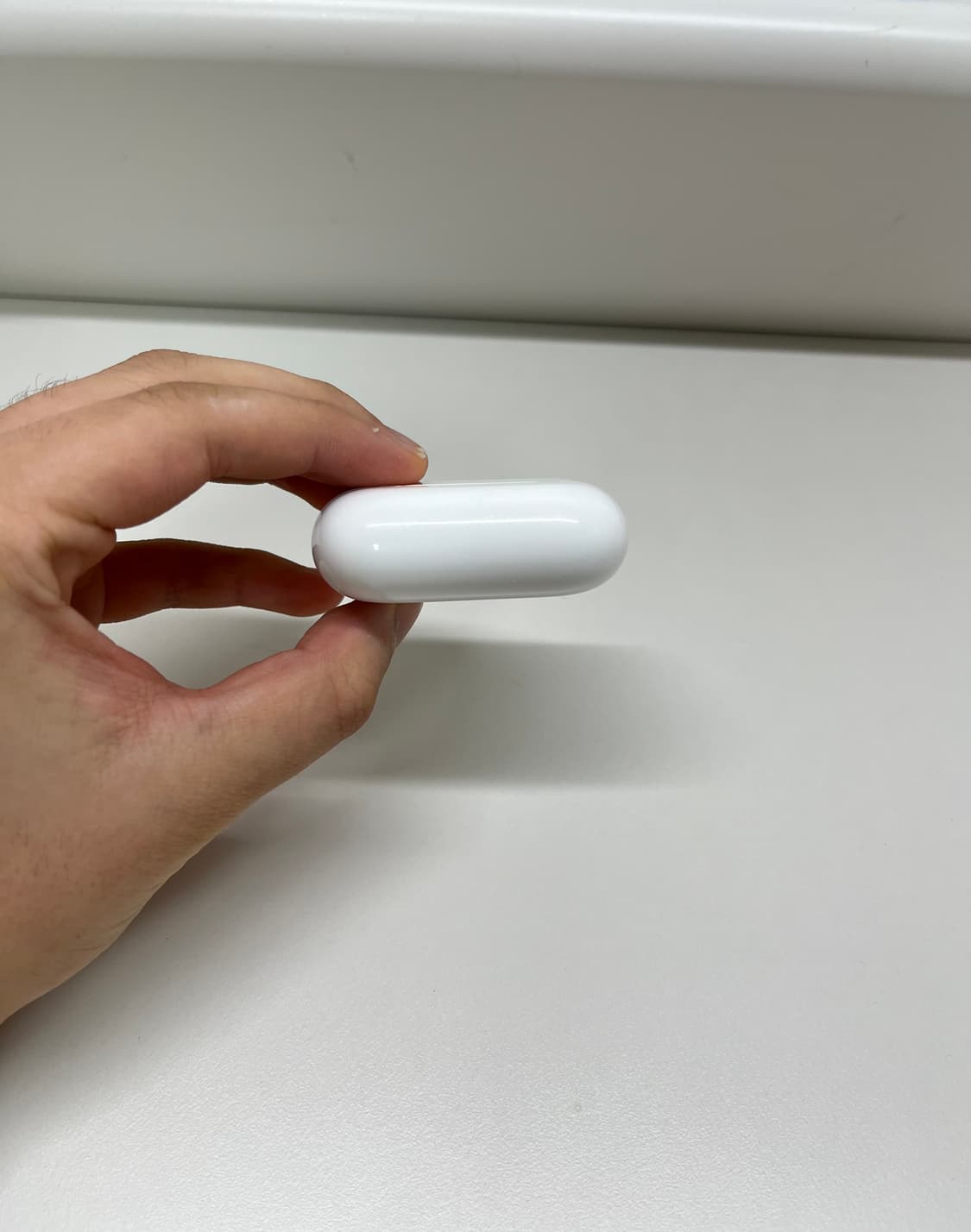 (S급) 에어팟 프로2 풀박스 (c타입) 상품이미지6