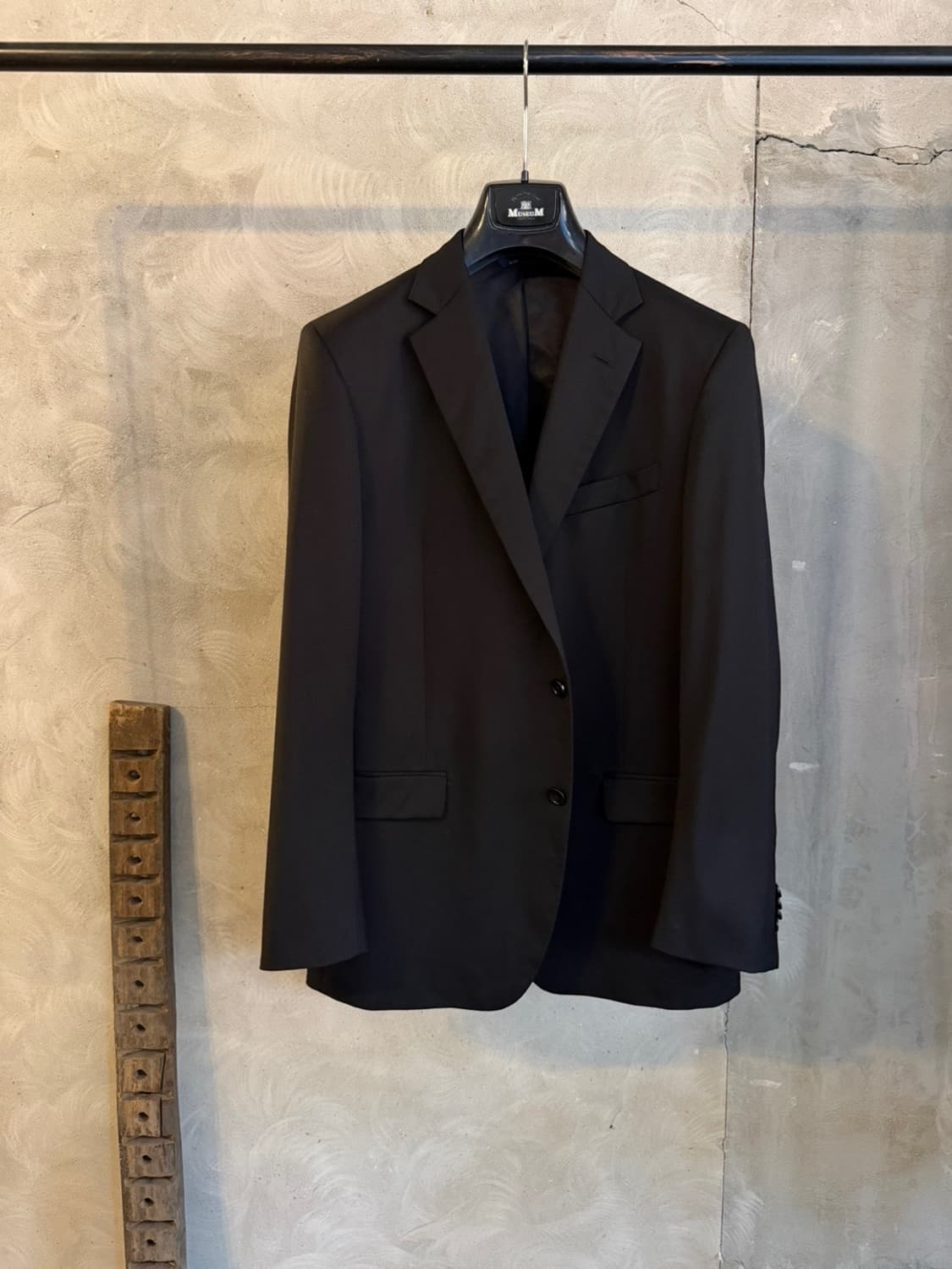 브룩스 브라더스 1818 테일러드 자켓 105 상품이미지10