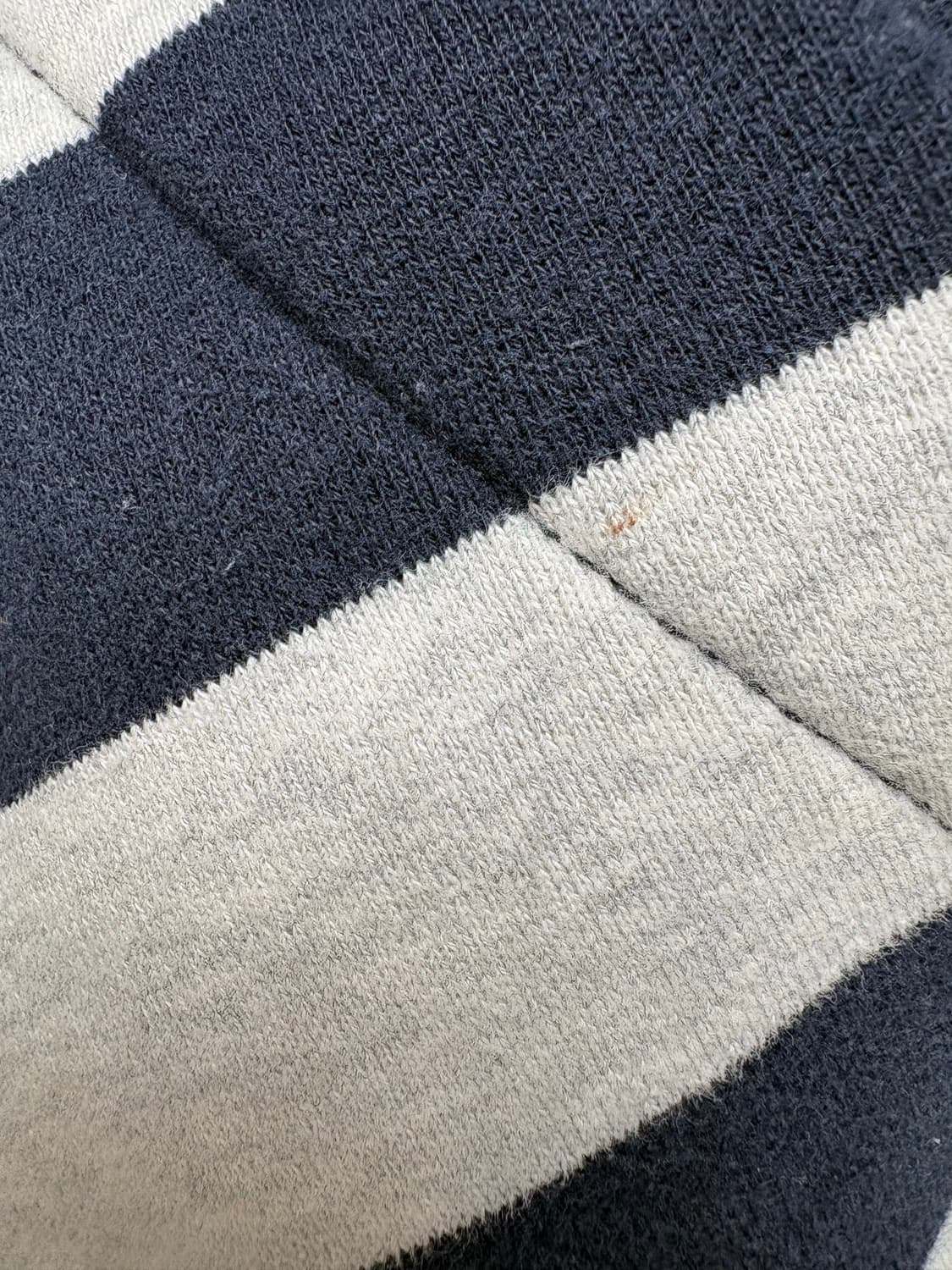 아베크롬비 단추 반집업 상품이미지4