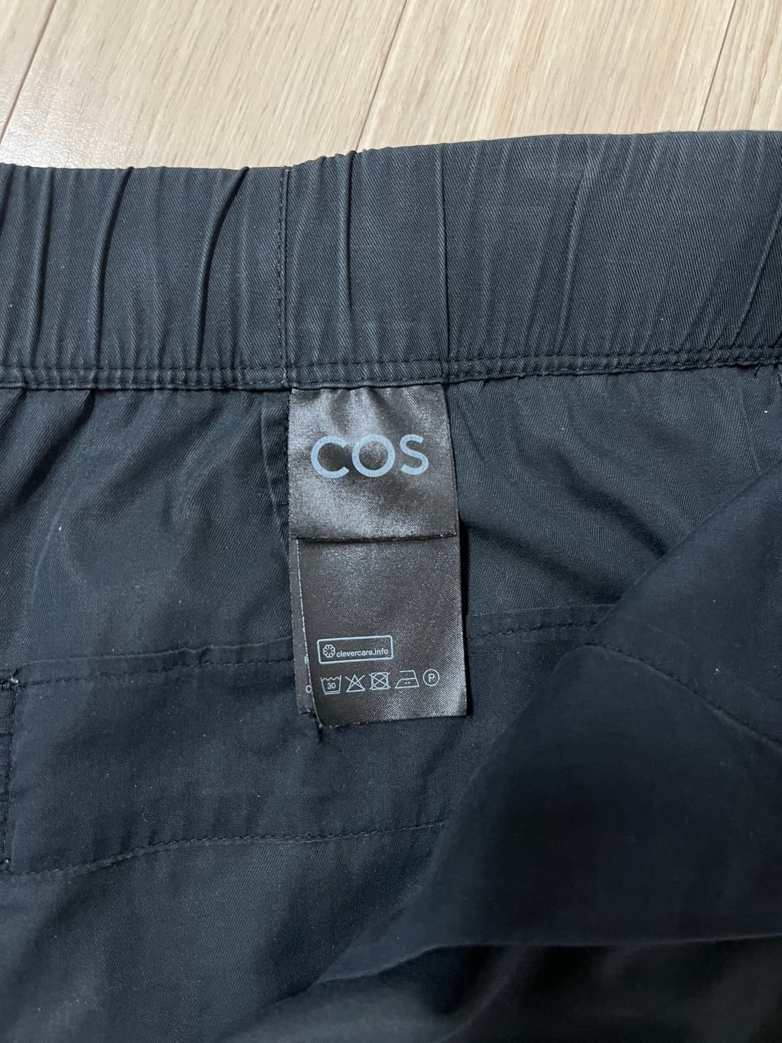 코스 면바지 상품이미지9