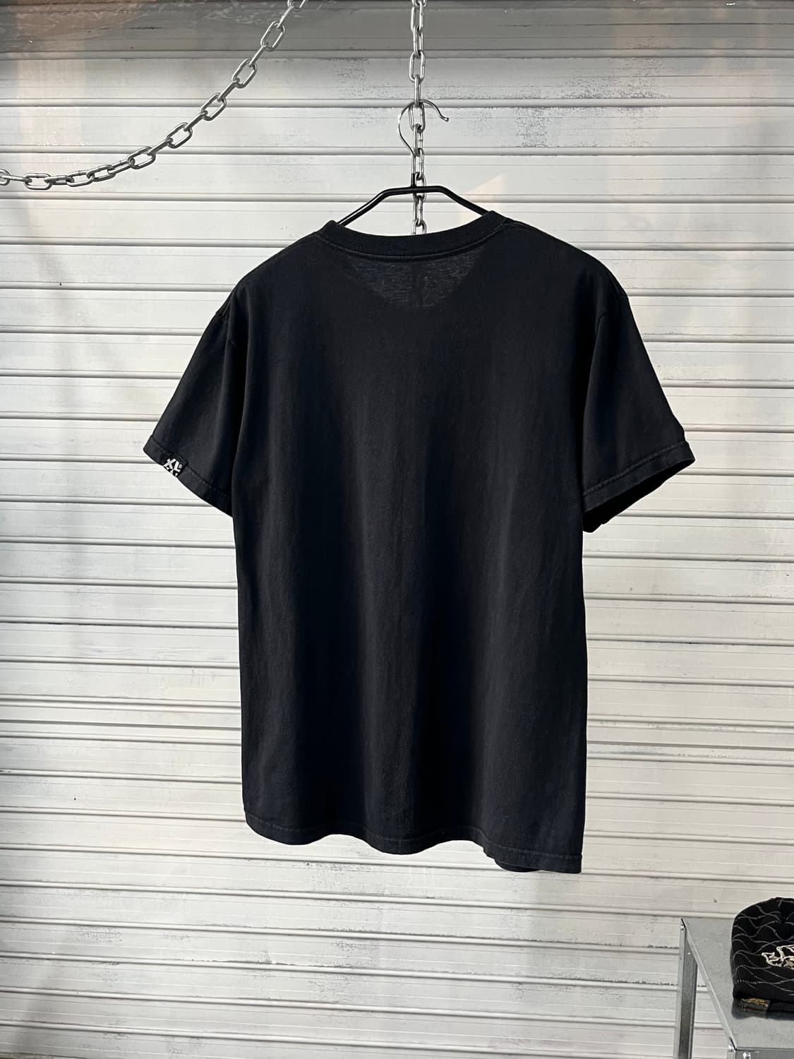 Old X-LARGE tee 🇺🇸 상품이미지6