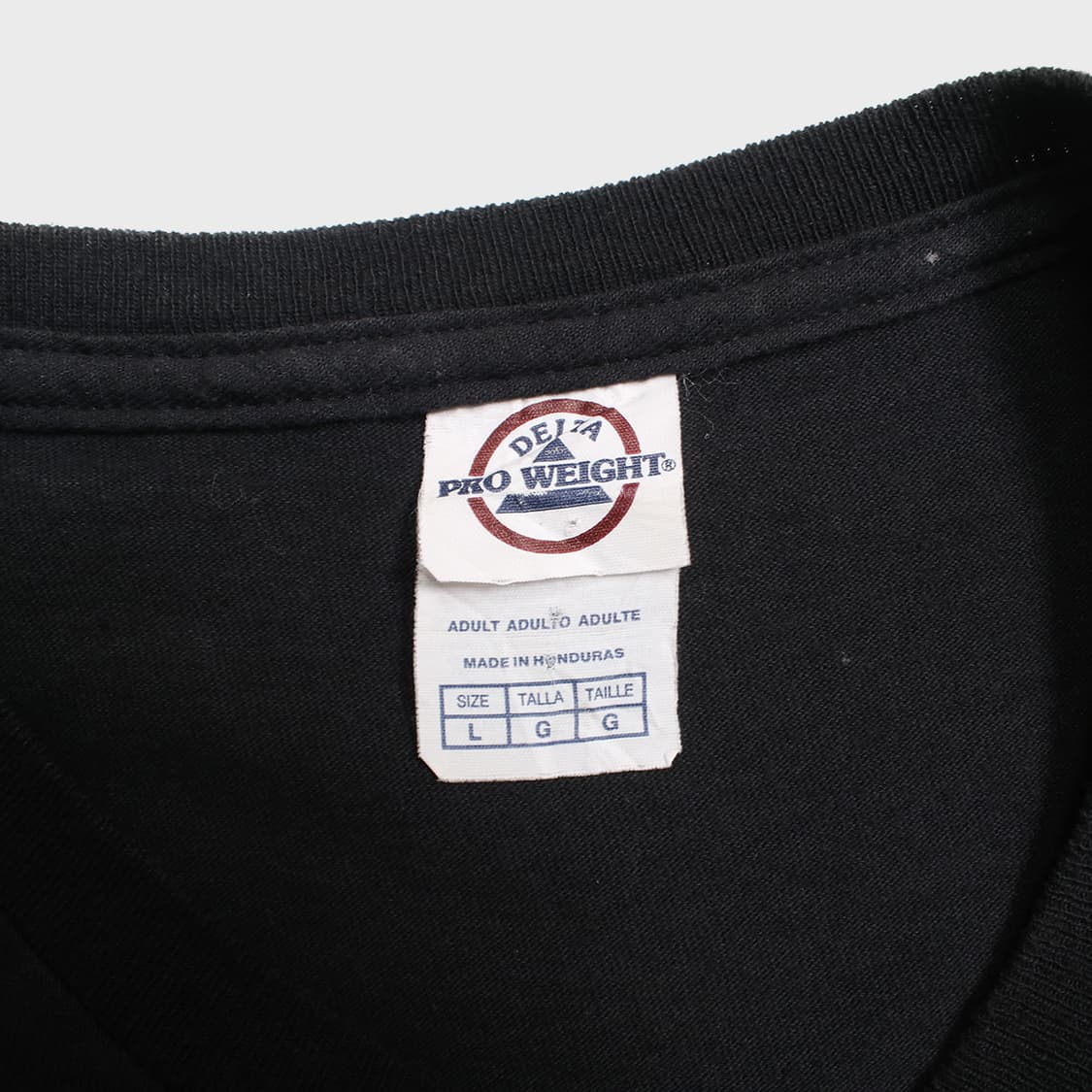 VINTAGE 상품이미지5