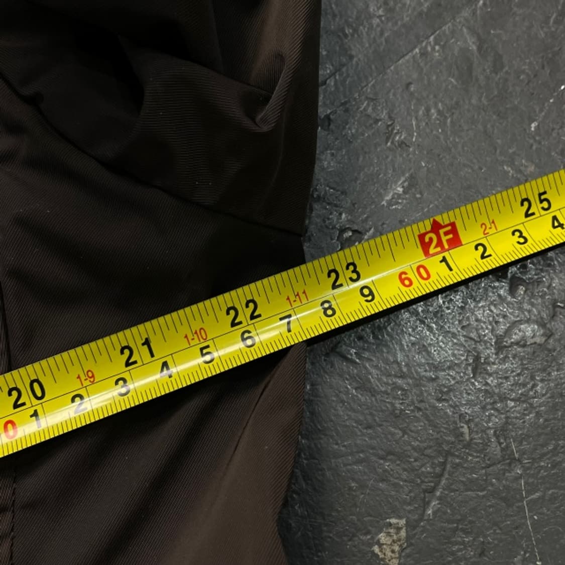 100 닥스 나일론 자켓 상품이미지6