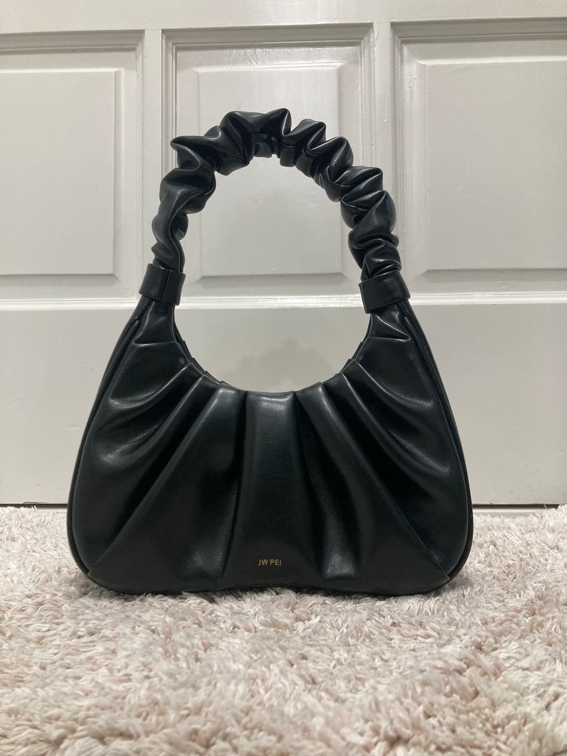 JW PEI Gabbi 백 숄더백 상품이미지7