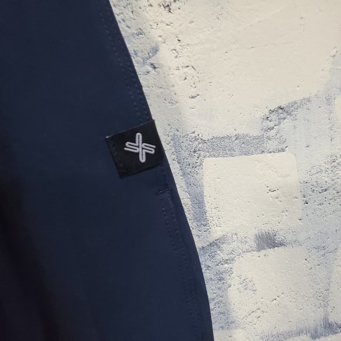 젝시믹스 기능성 밴딩 트레이닝 바지  상품이미지3