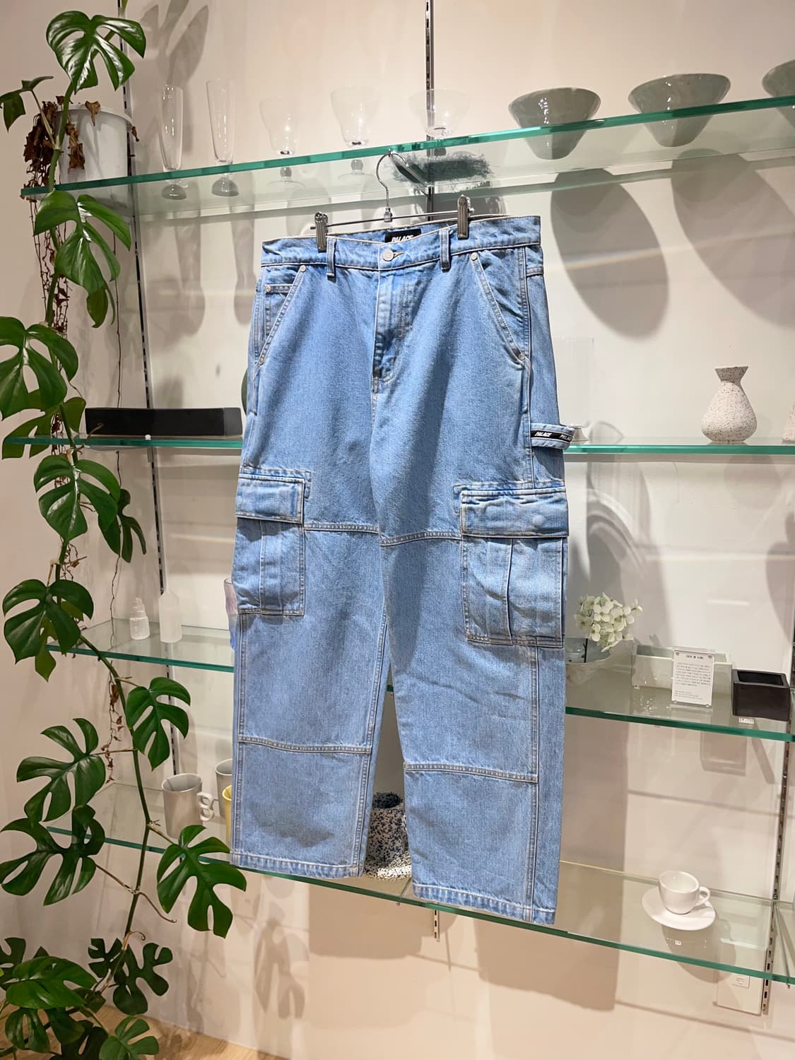 팔라스 carpo jean 상품이미지4