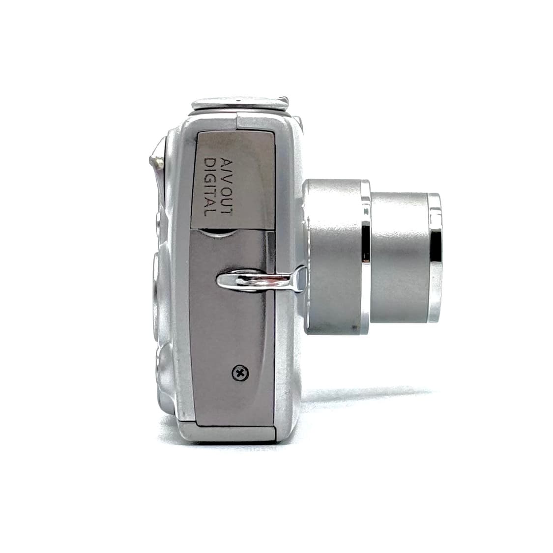 [아일릿원희!] 캐논 IXY 700(IXUS 750) 디지털카메라 상품이미지9