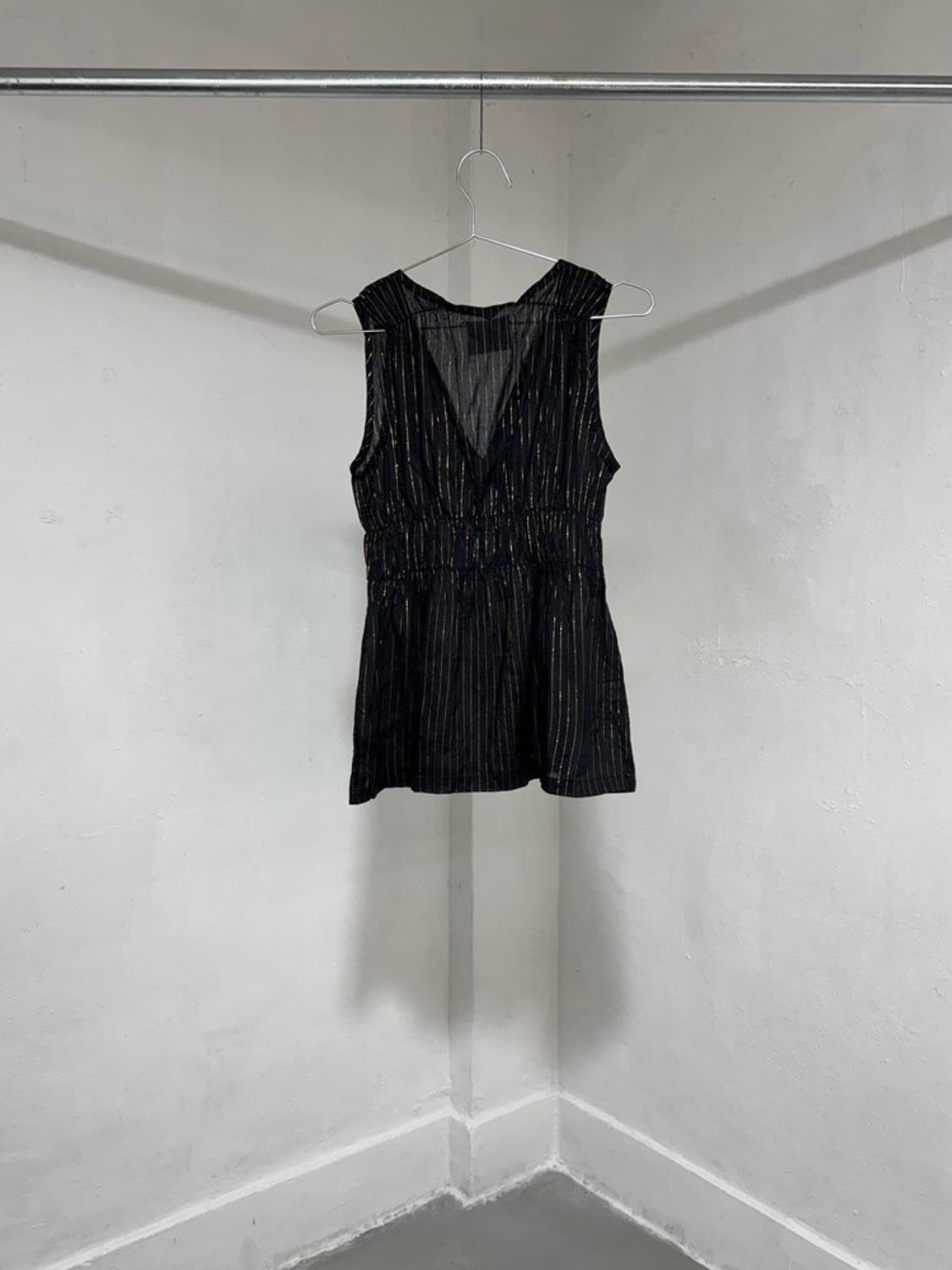 vtg top 상품이미지5