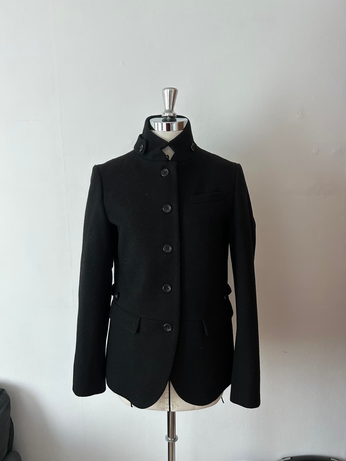 Jacket 상품이미지1