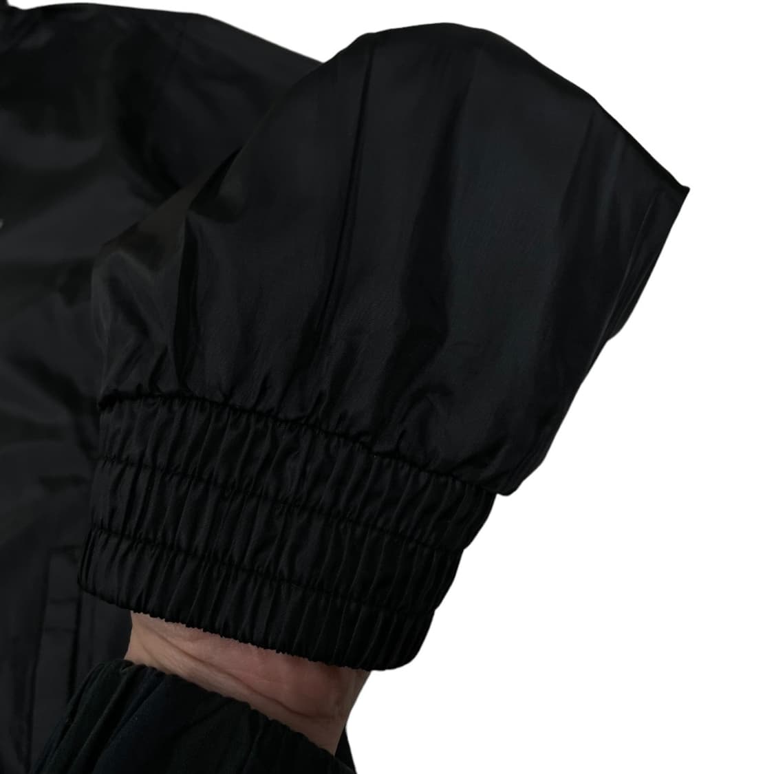 아디다스 바람막이 상품이미지3