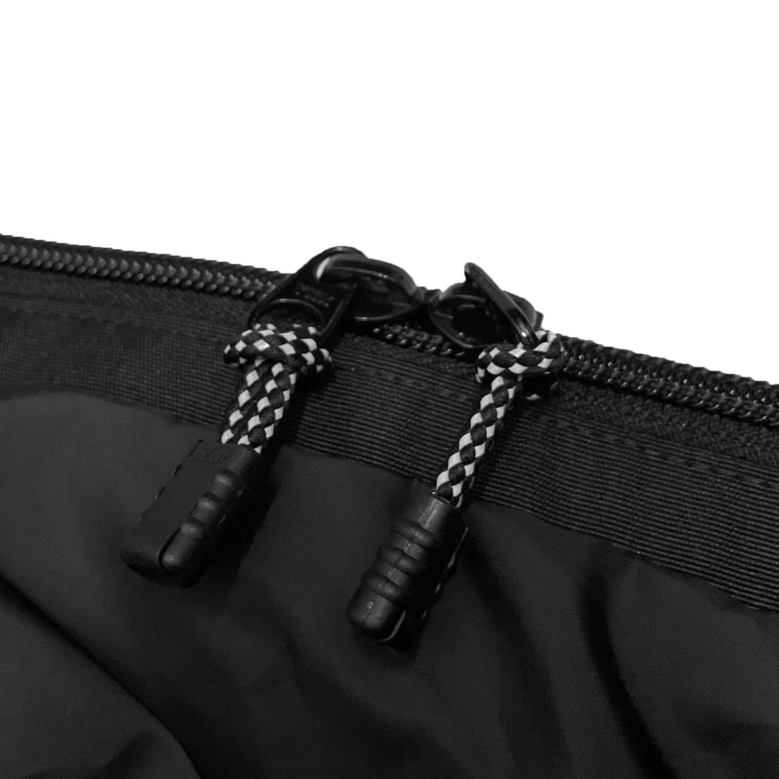 고무 (Gomme) 상품이미지4