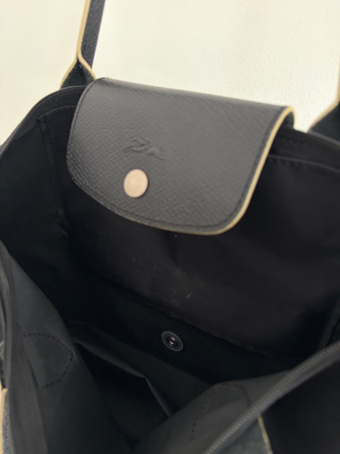 LONGCHAMP bag  상품이미지4
