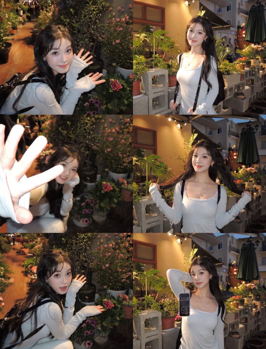 니콘 쿨픽스 P310 NIKON COOLPIX P310 빈티지 디카 상품이미지2