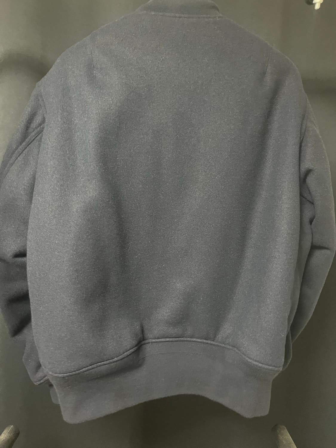 유니클로&엔지니어드 가먼츠 상품이미지3