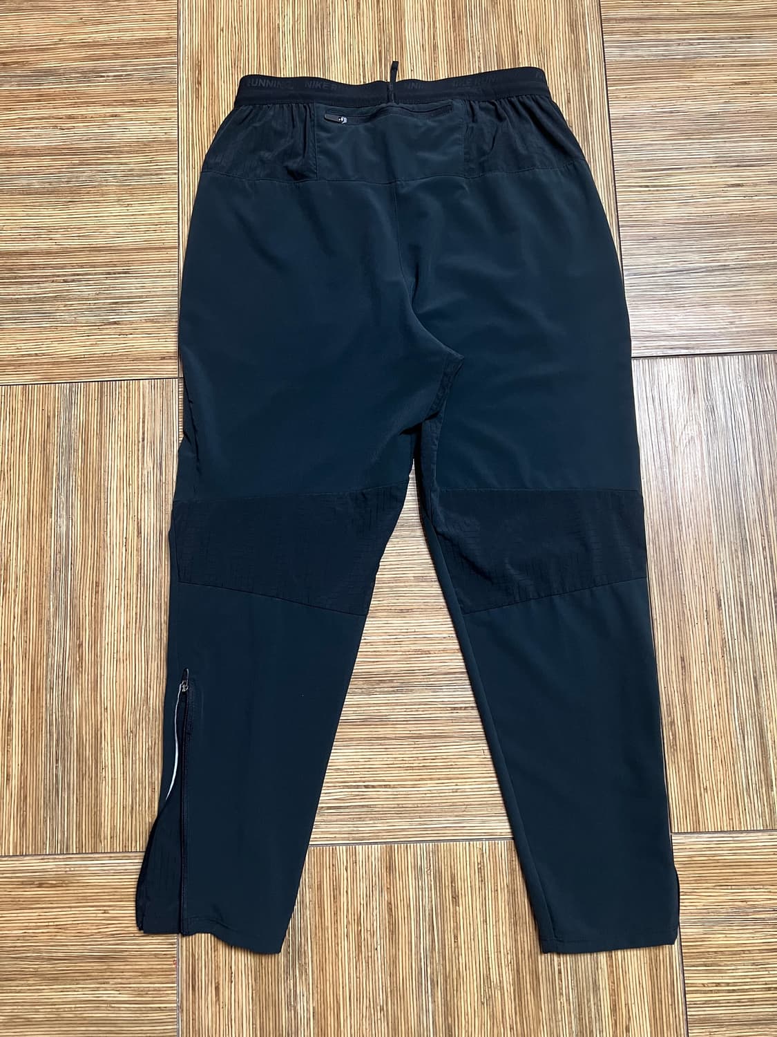 나이키 페놈 엘리트 우븐 런닝 팬츠 M 상품이미지2