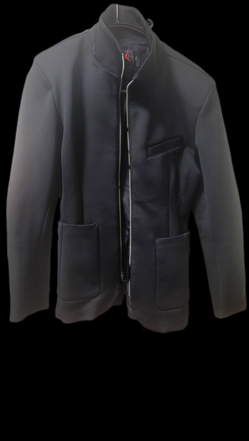 나이키 조던 자켓 상품이미지1