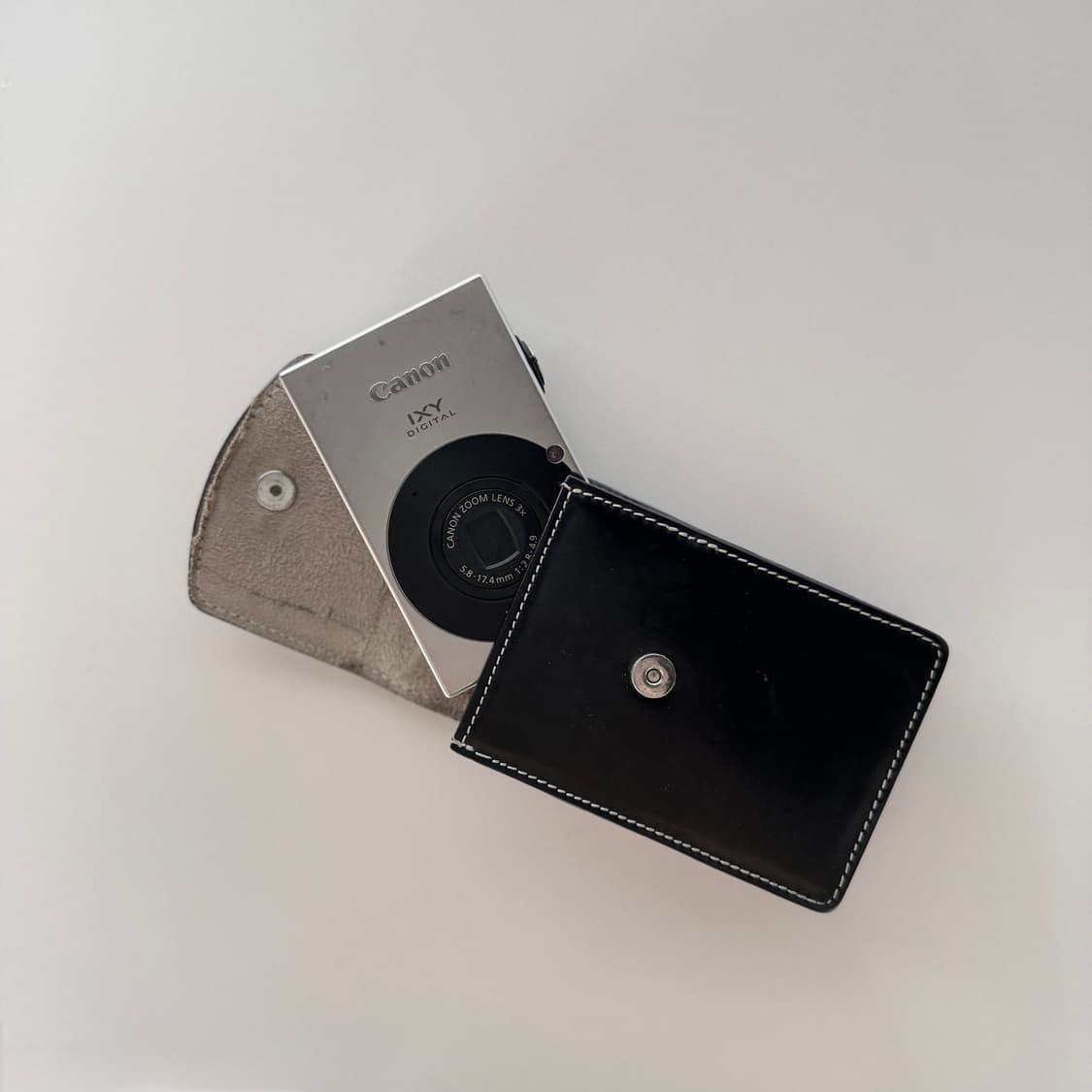 캐논 IXY10  익시10/ ixus70 익서스70 빈티지디카 상품이미지3
