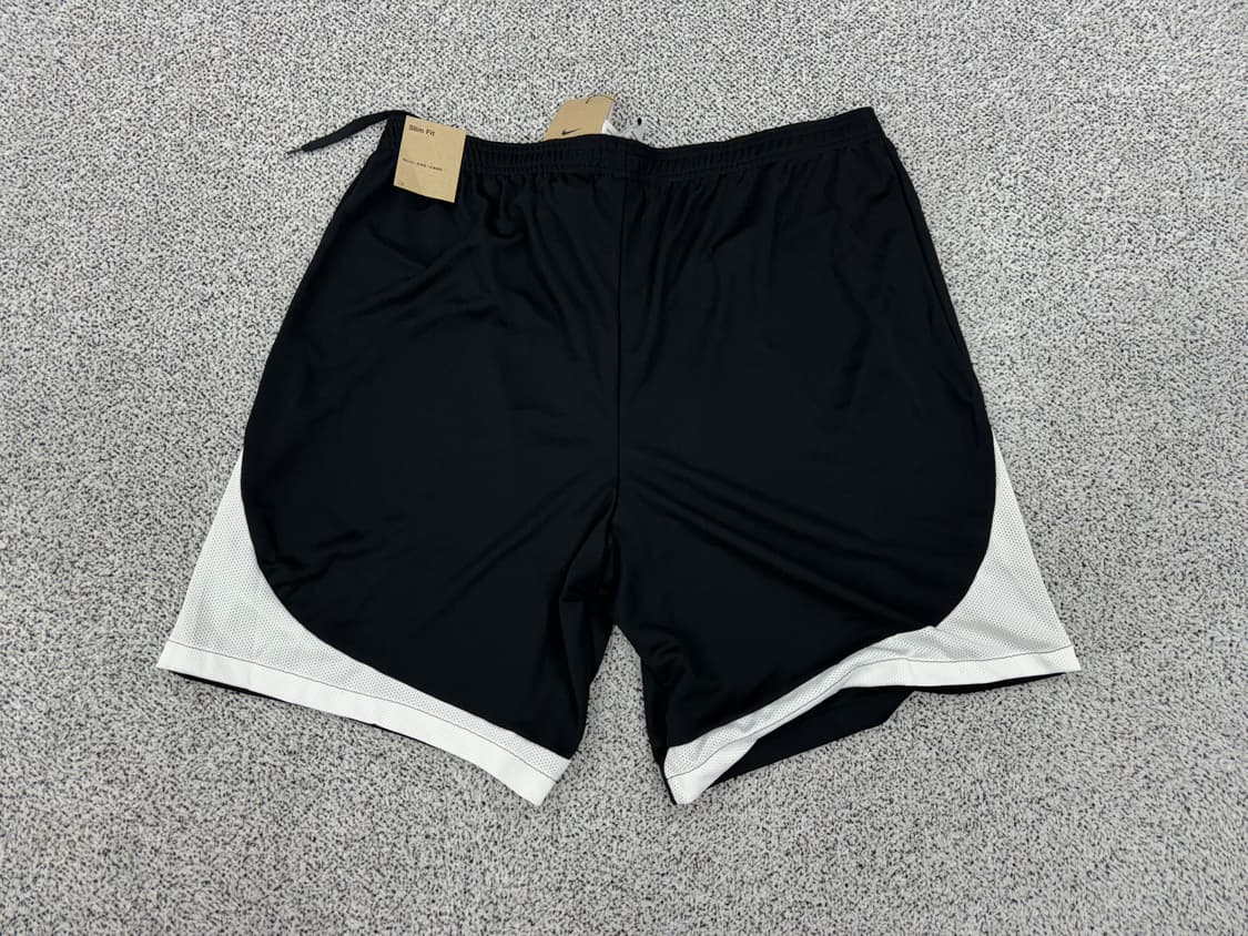 [새상품] 나이키 반바지 2종  상품이미지2