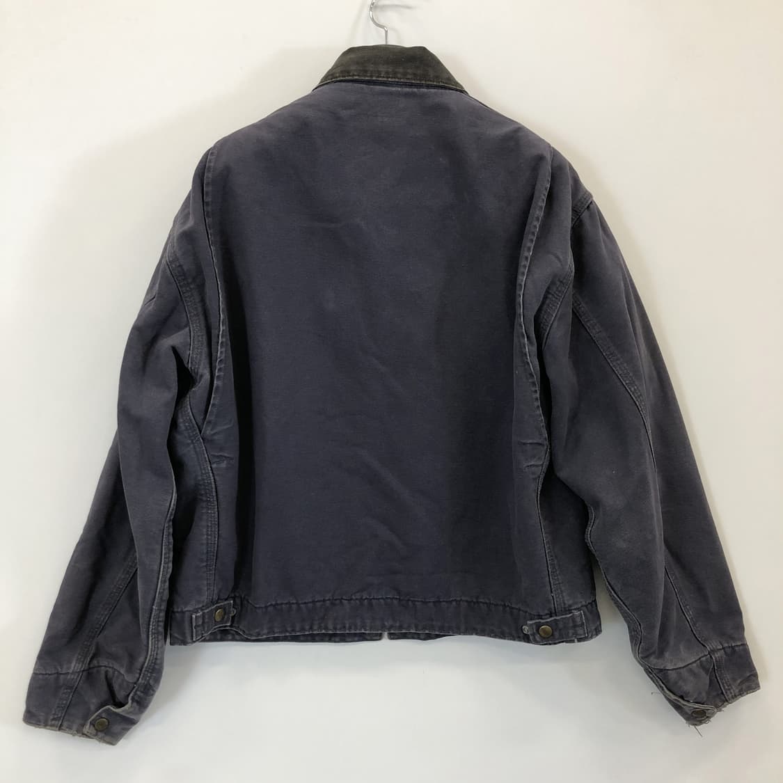 칼하트 디트로이트 J64 PTL [L] 상품이미지4