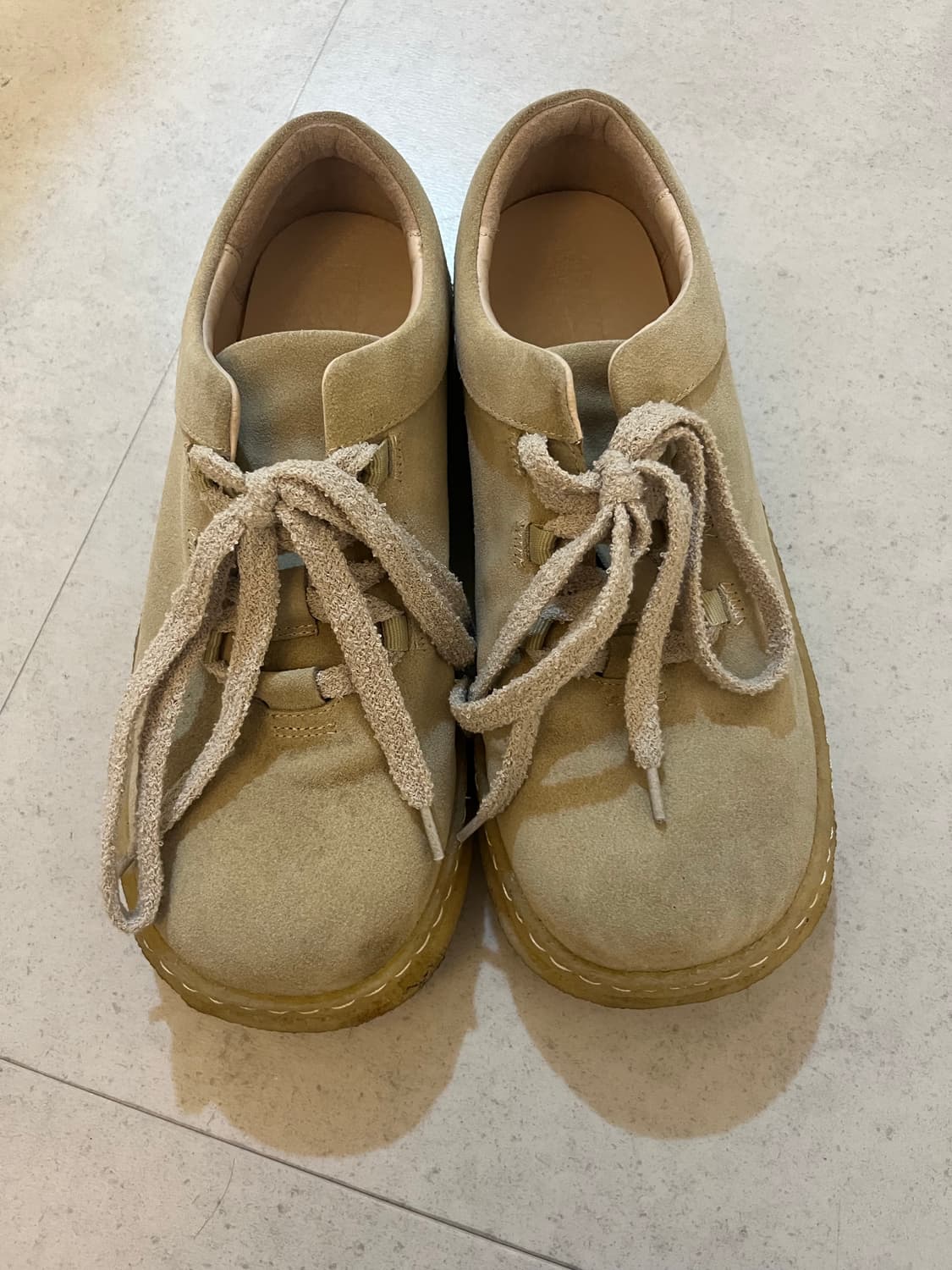 미스테이크 프로젝트 상품이미지1