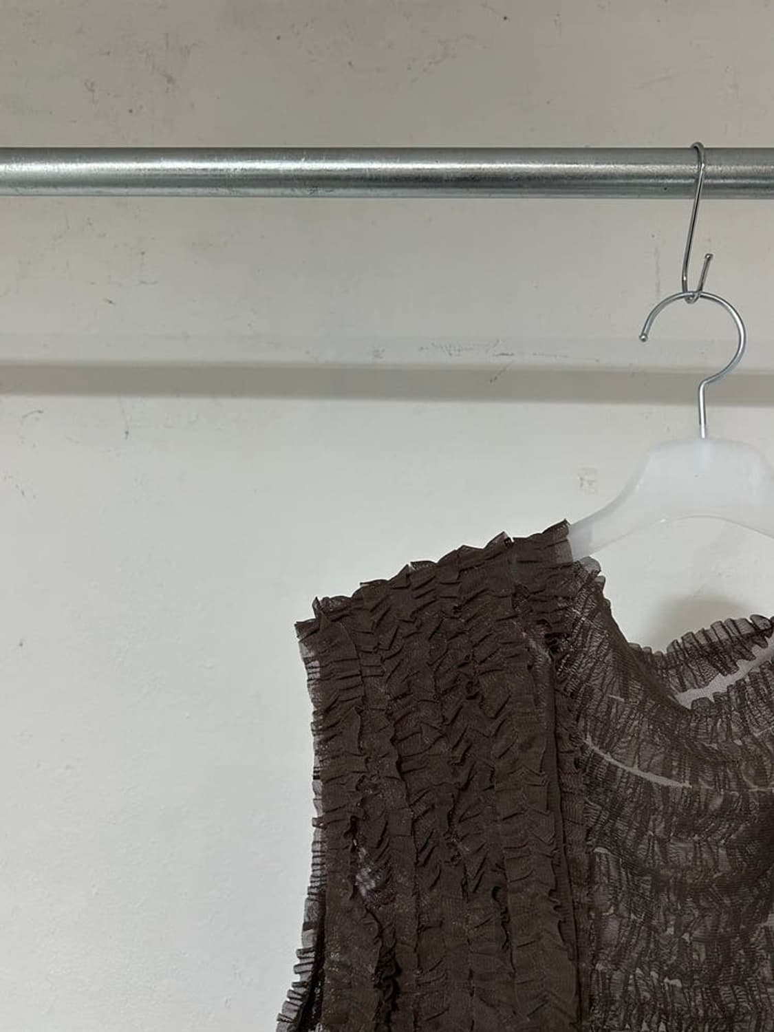 vtg top 상품이미지2