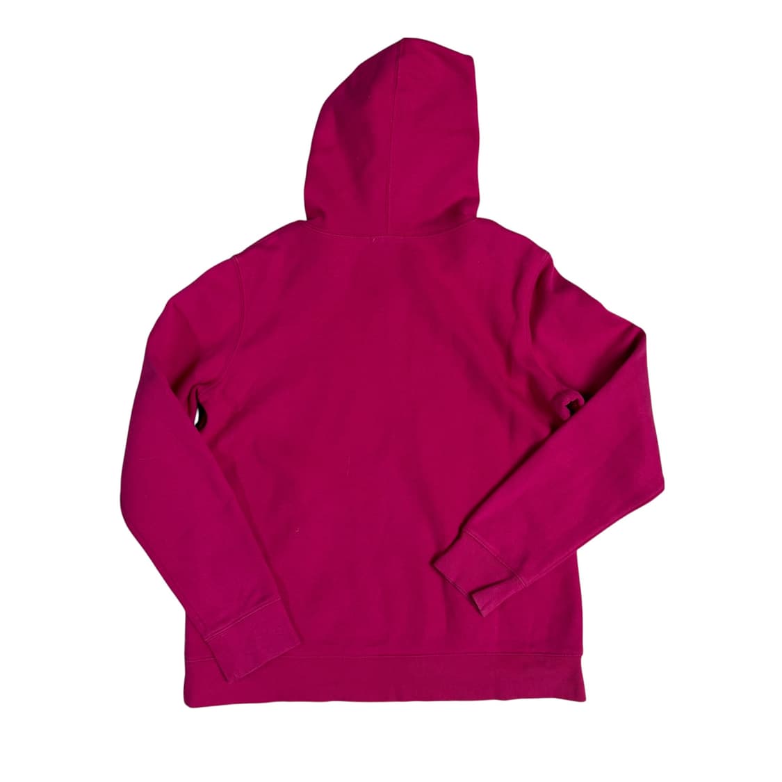 갭 후드티  상품이미지3