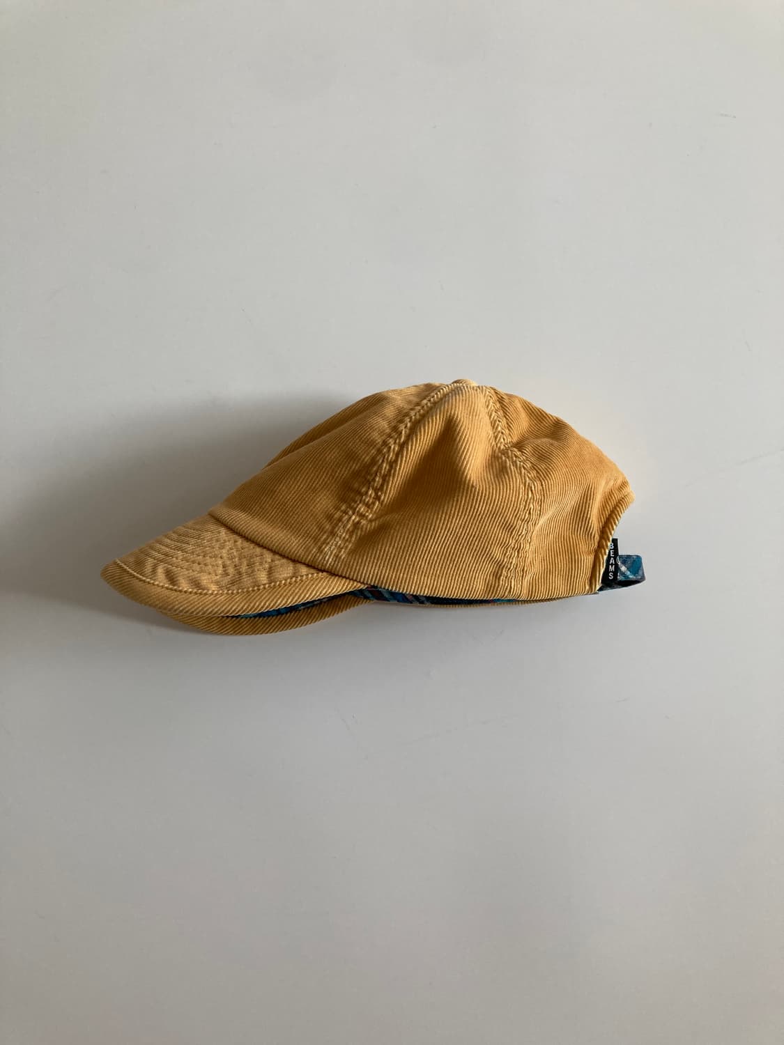 X hypnotizeworks 상품이미지1