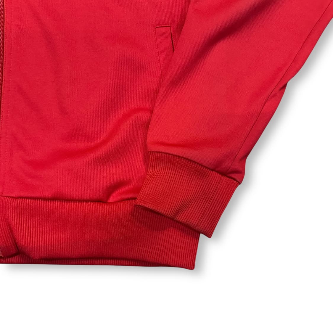 아디다스 리버풀 올드 트랙탑 상품이미지3