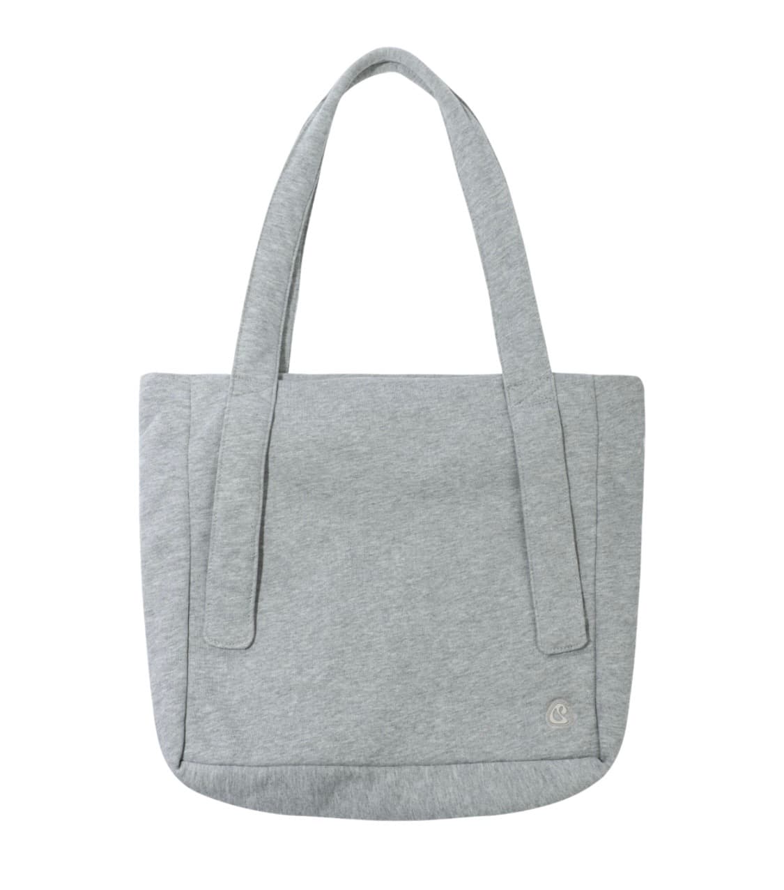 코이세이오 수부SUBU 버니 슈케이스 상품이미지1