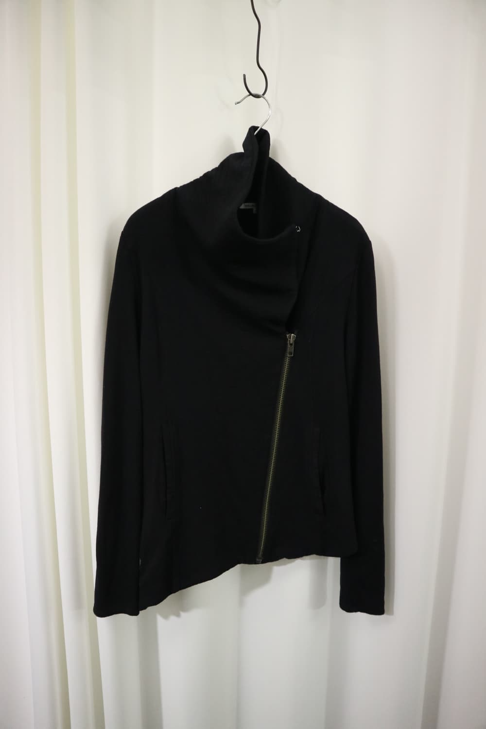 Helmut Lang biker jacket 상품이미지3