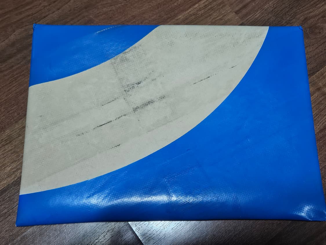 프라이탁 슬리브 15인치 (F421) 상품이미지2