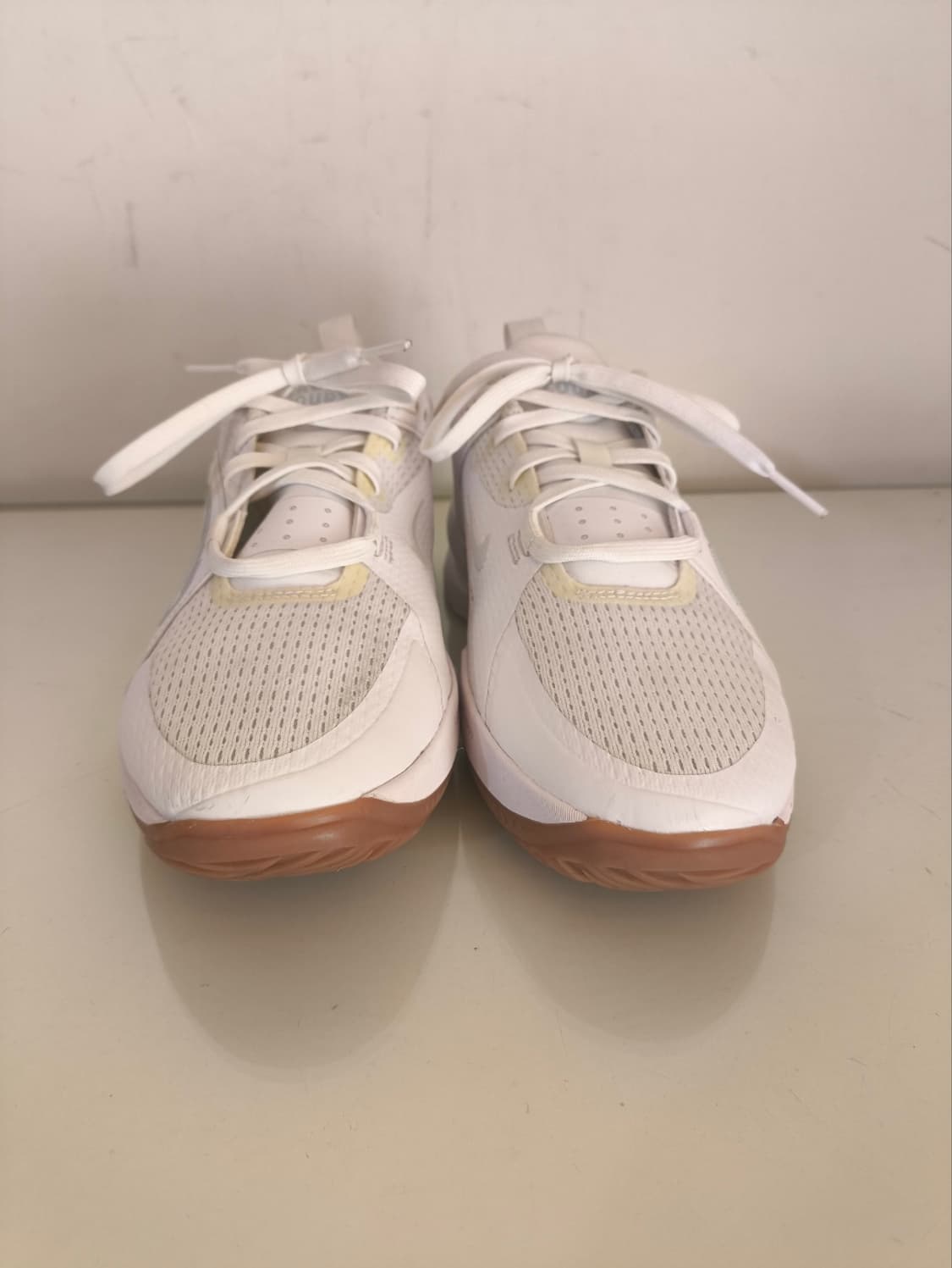 230mm 나이키 크로스코트 운동화  상품이미지3