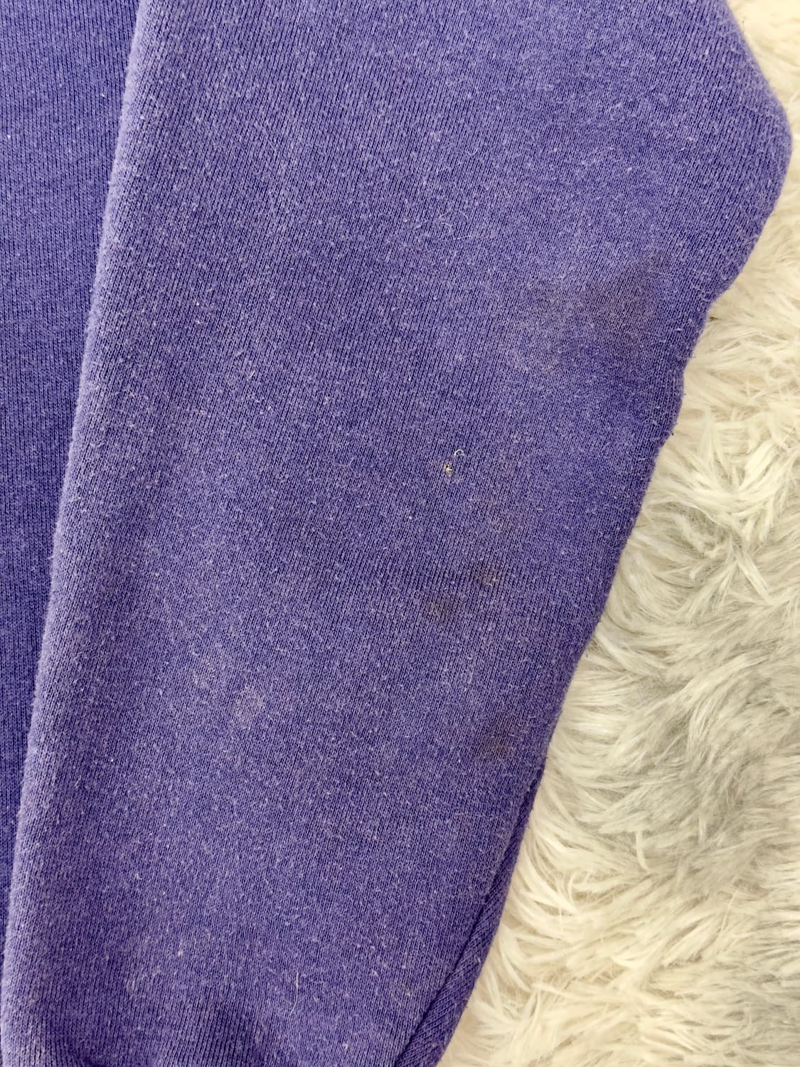 80s russell 후드집업 상품이미지5