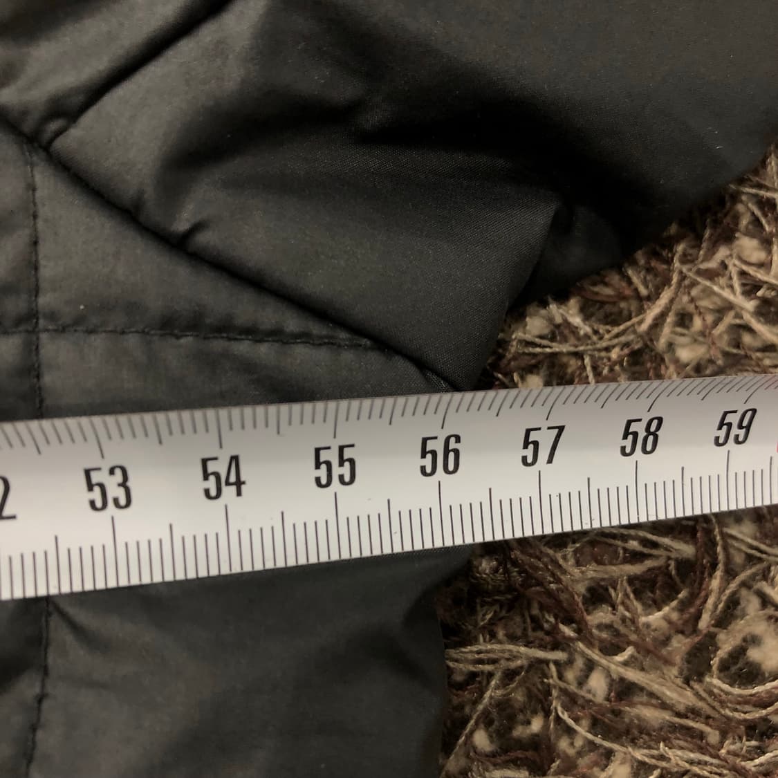 M 나이키 투웨이 후드 점퍼 자켓 상품이미지7